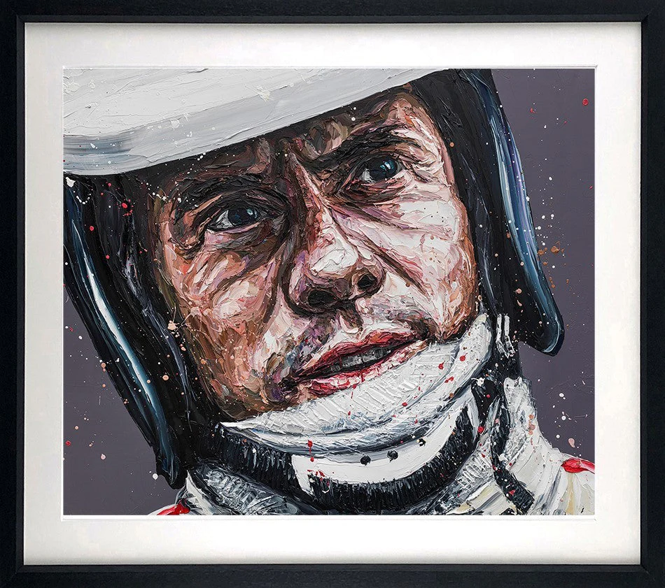 Jim Clark - Image 2