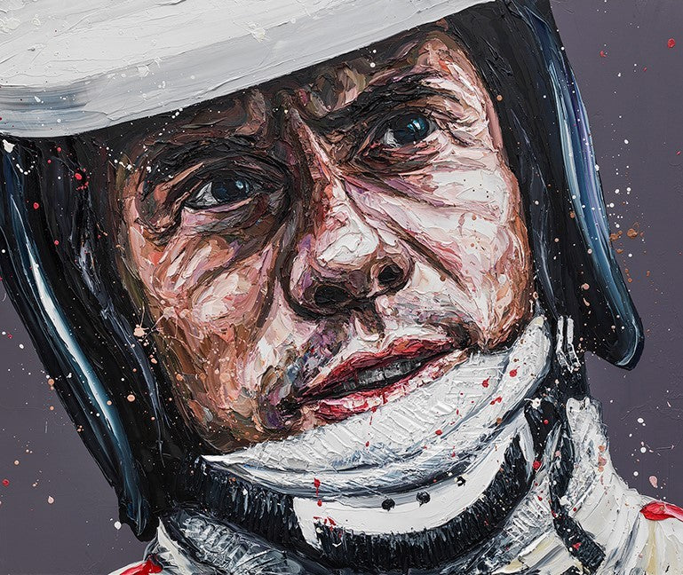 Jim Clark - Image 3
