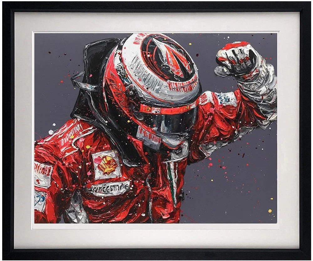 Kimi - Image 2