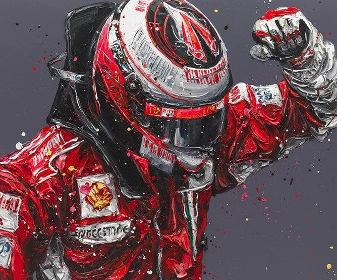 Kimi - Image 3