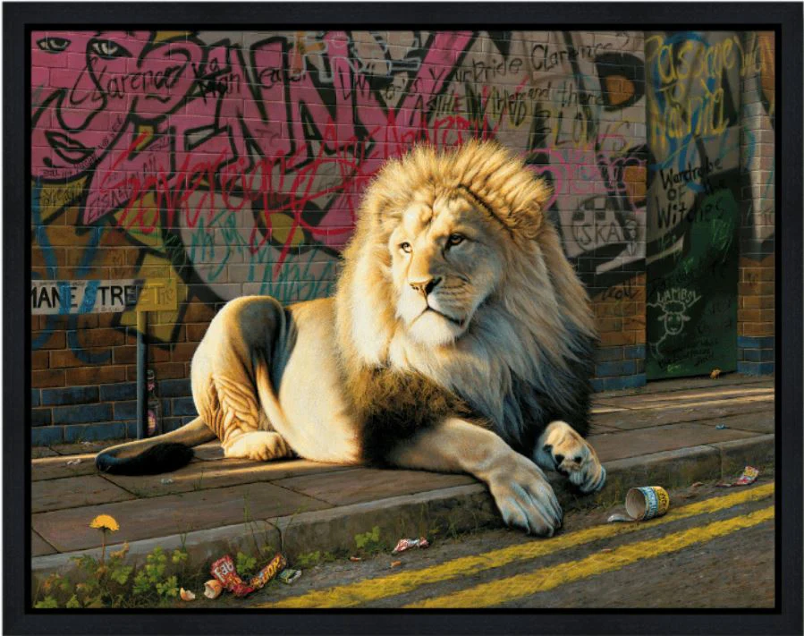King of the Road - Image 4