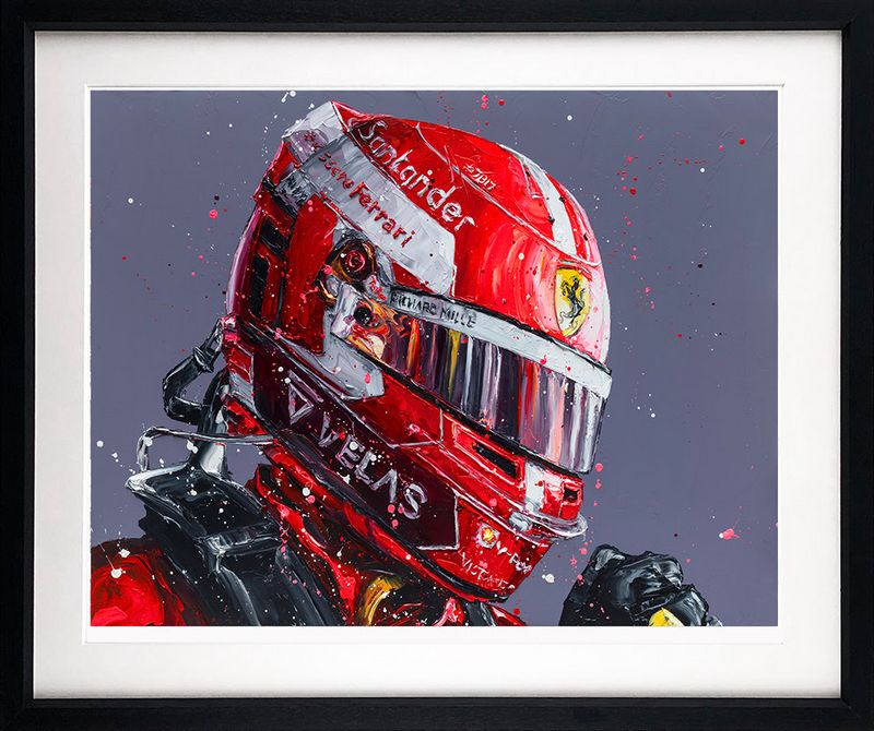 Leclerc 22 - Image 2