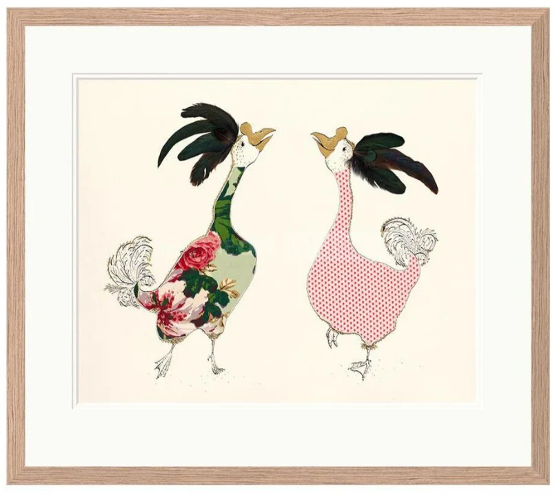 Lets Dance - Image 3
