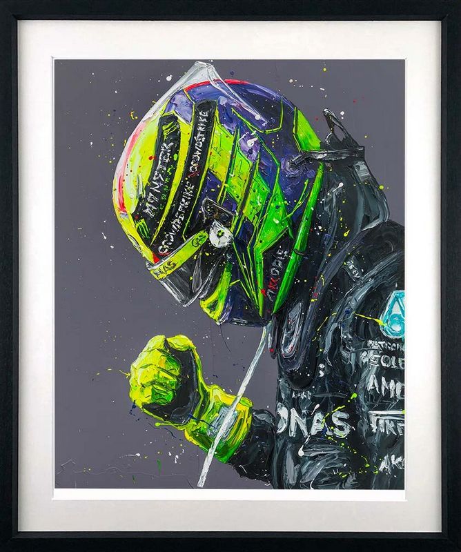 Lewis 2023 - Image 2