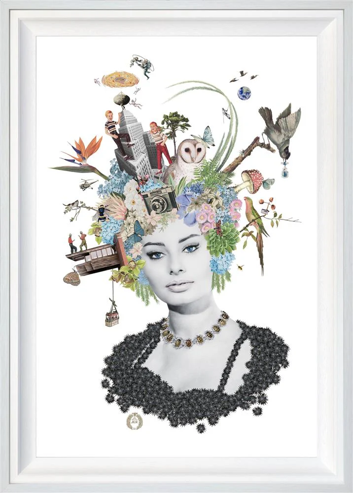 Lilian - Image 2