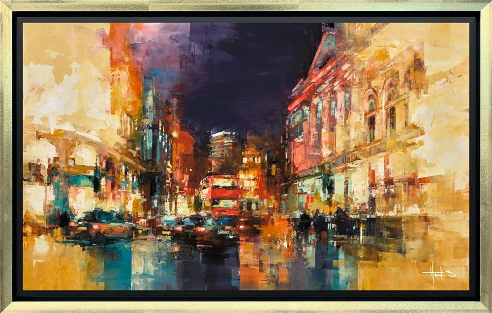 London Lights - Image 3