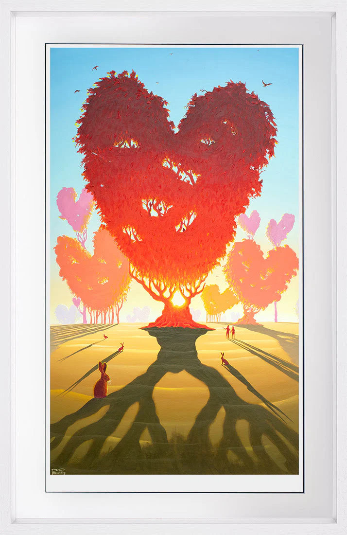 Love Grows - Image 2