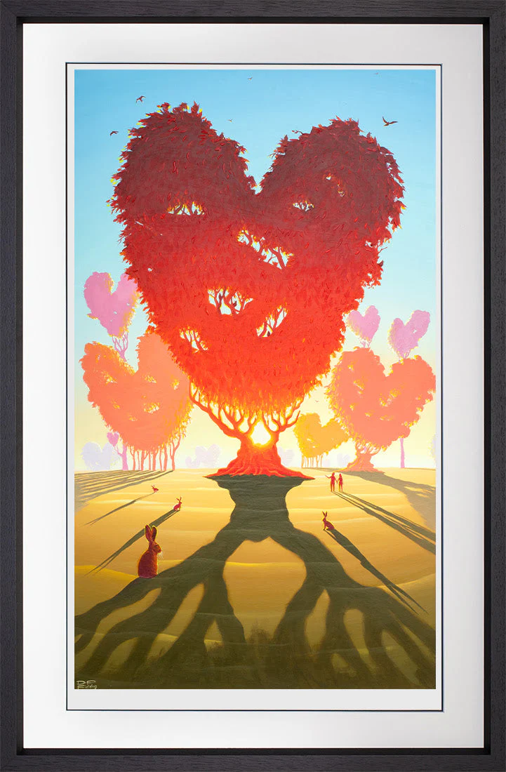 Love Grows - Image 3