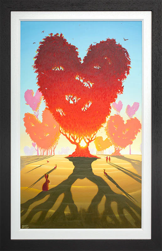 Love Grows - Image 4