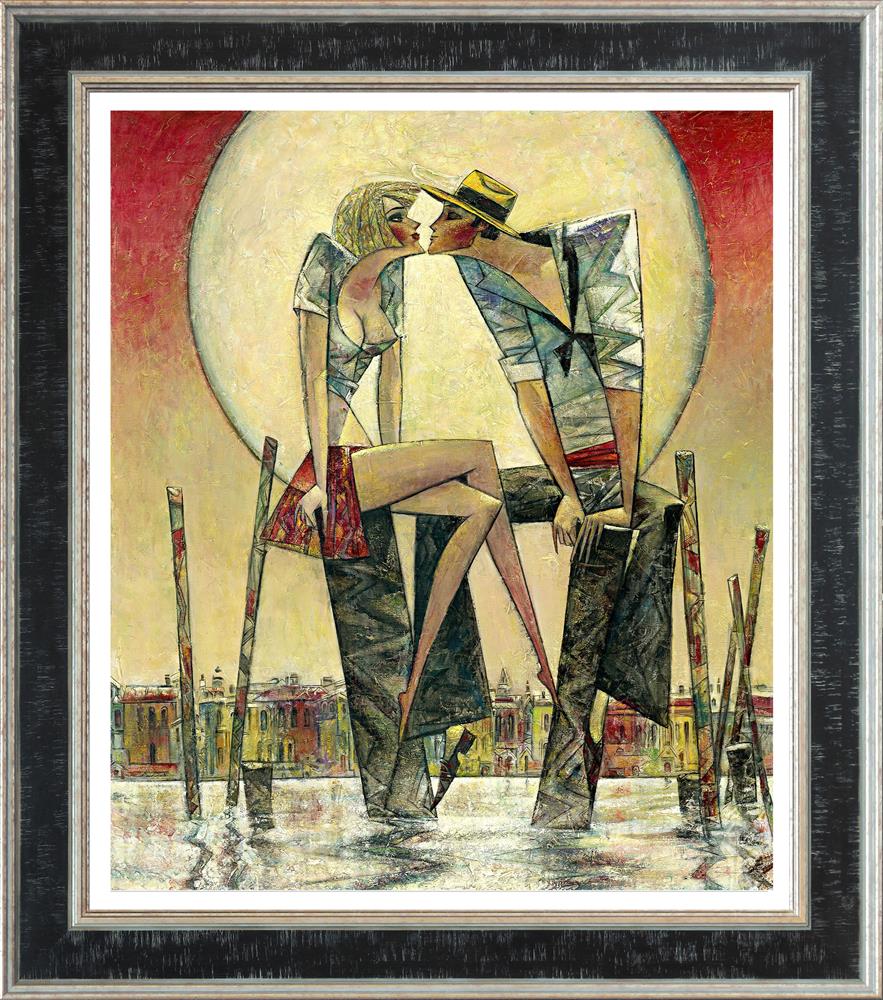 Lunar Love - Image 2