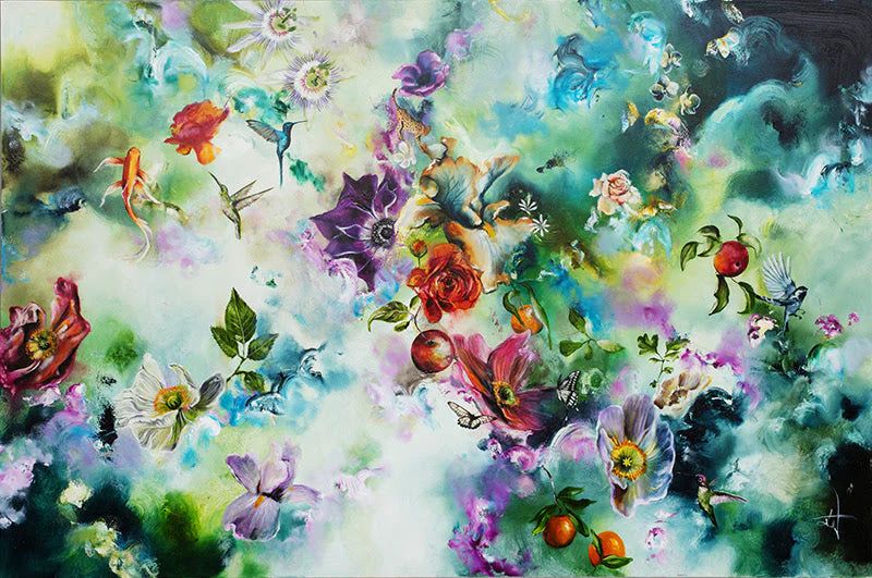 Mesmeric - Image 3