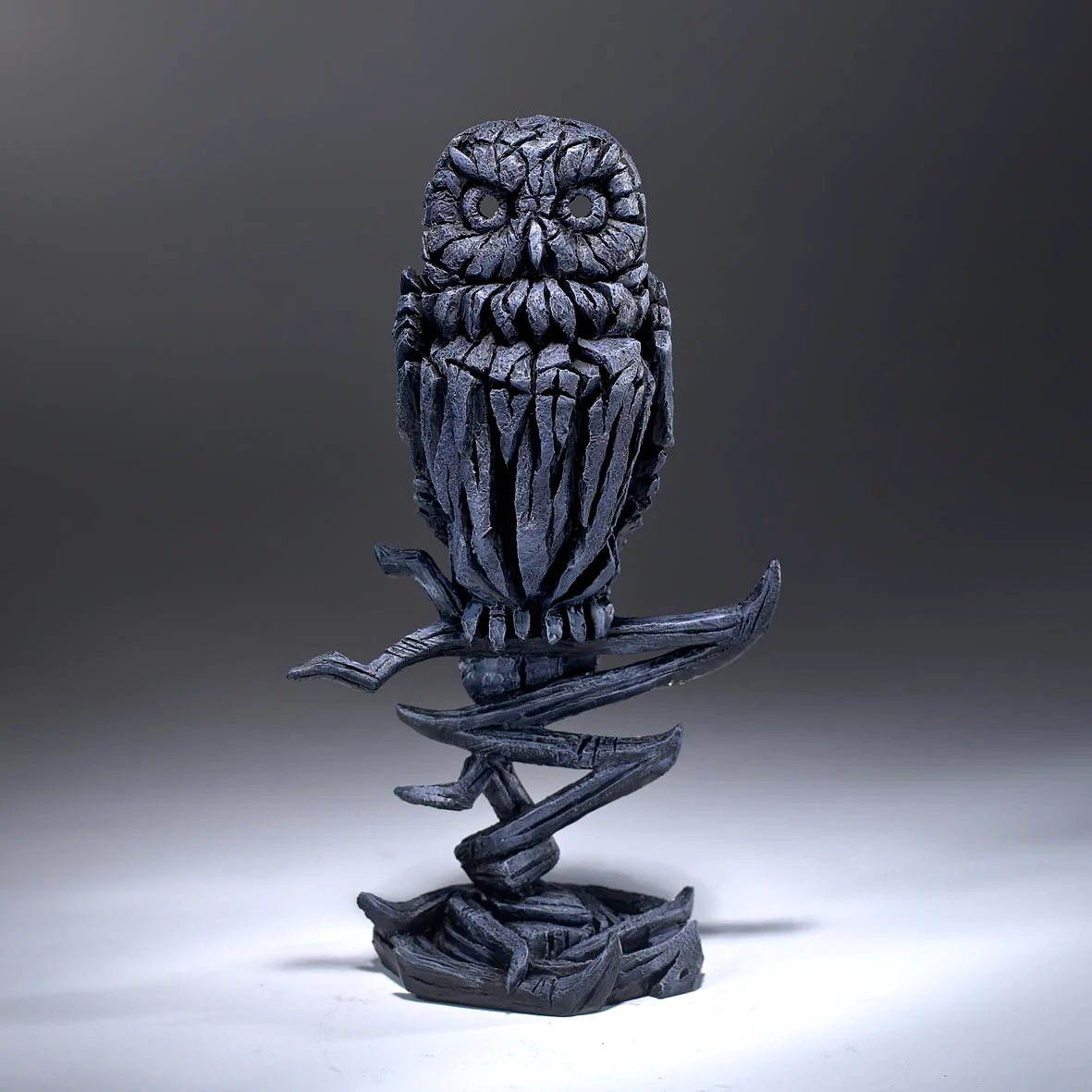 MIdnight Owl