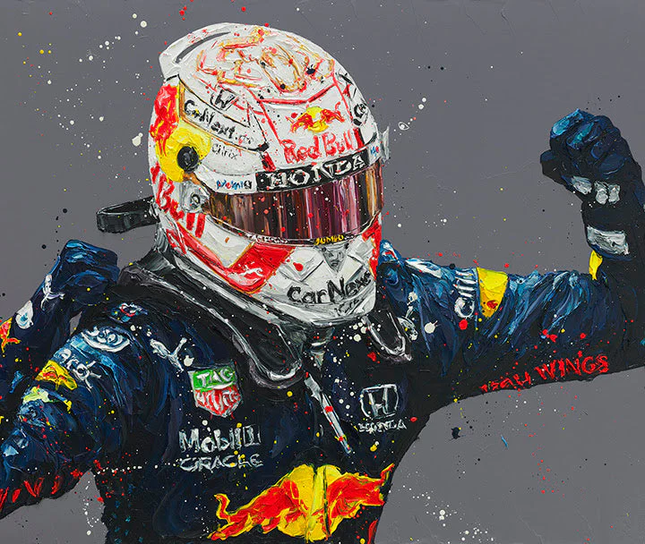 Monaco Max - Image 3
