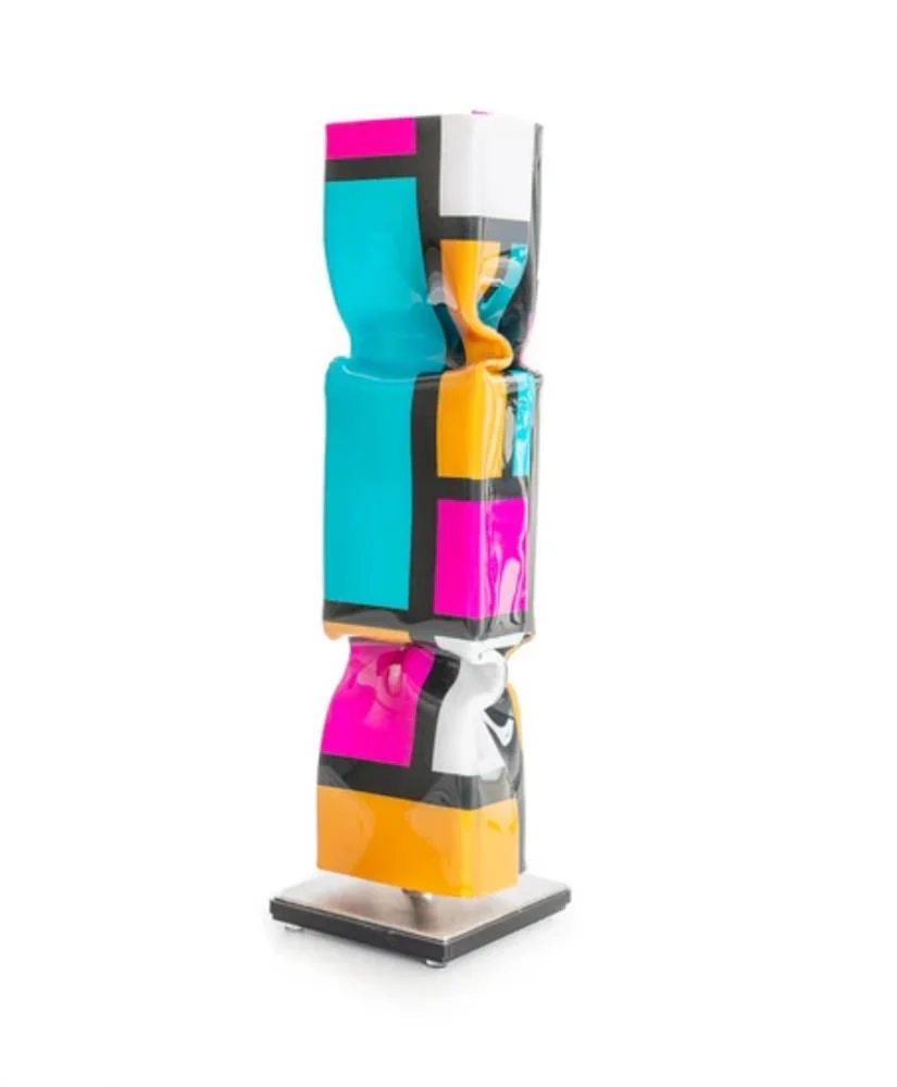 Mondrian