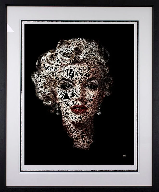 Monroe - Image 2