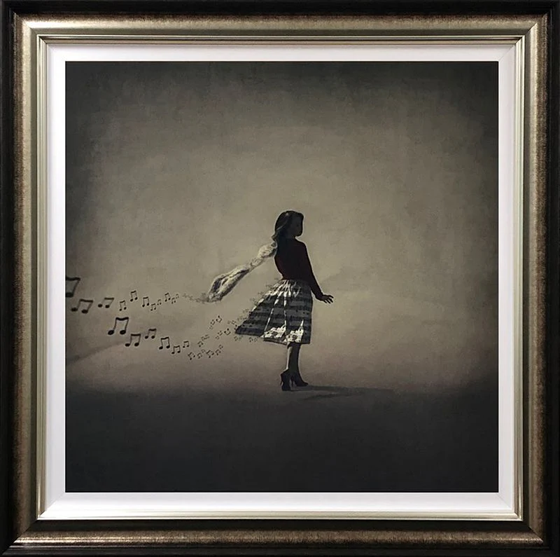 Music Tells A Story Of Its Own - Image 2