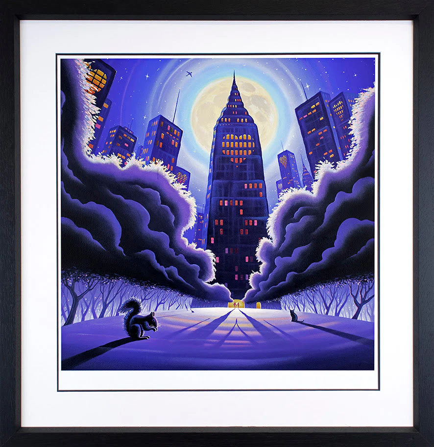 New York City Hearts - Image 2
