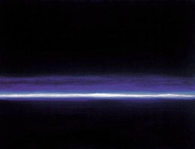 Out Of The Dark I - Image 2