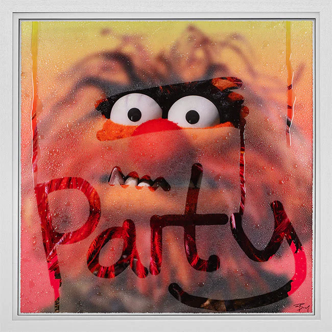 Party Animal - Image 3