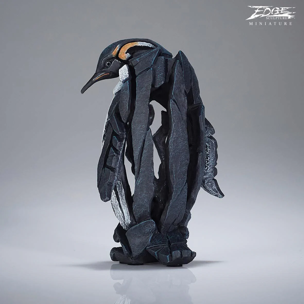 Penguin Miniature - Image 3