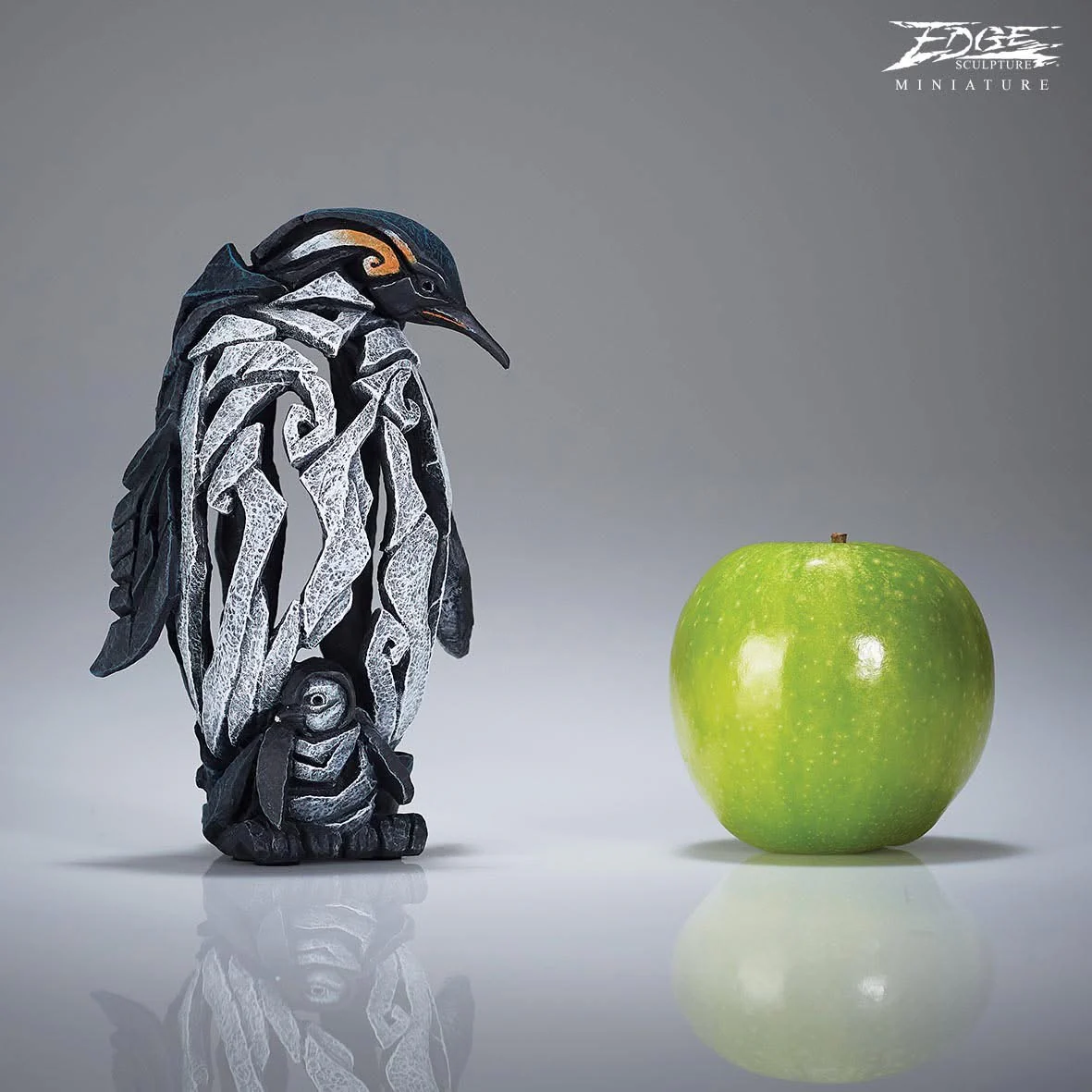Penguin Miniature - Image 4