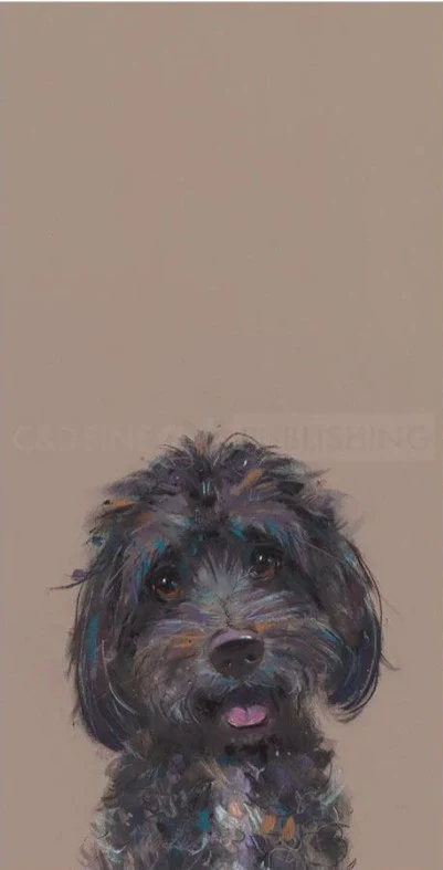 Poppet - Image 2