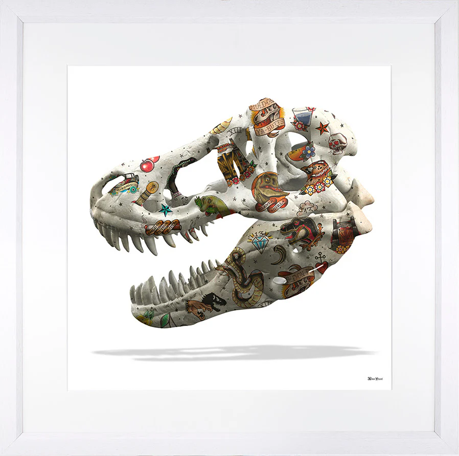 Prehistroic (Small) - Image 2