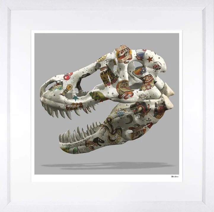 Prehistroic (Small) - Image 5