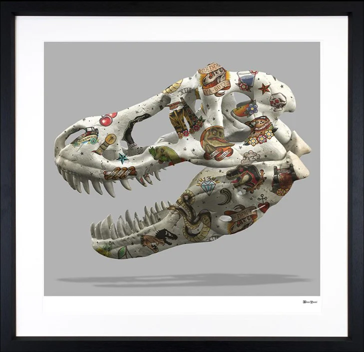 Prehistroic (Small) - Image 6
