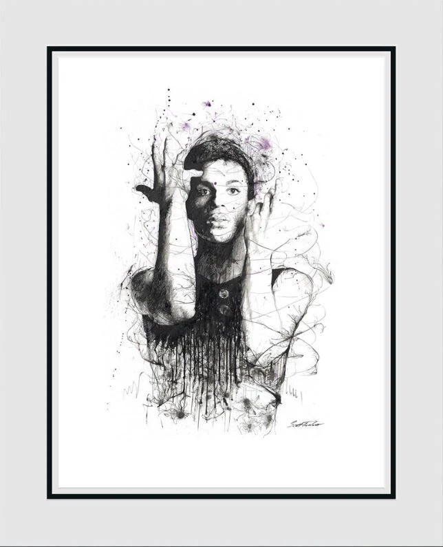 Prince - Image 2
