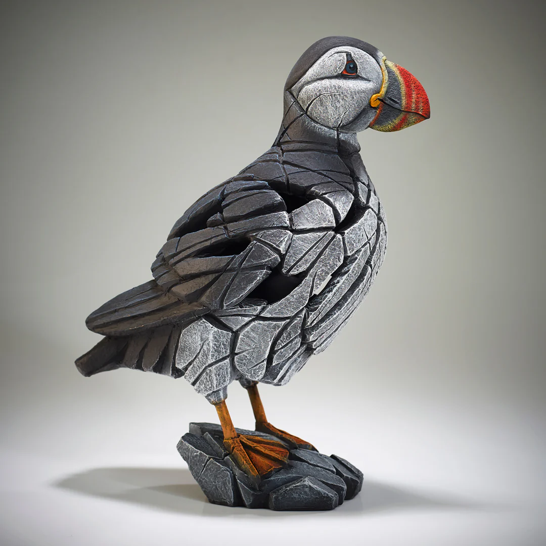Puffin - Image 2