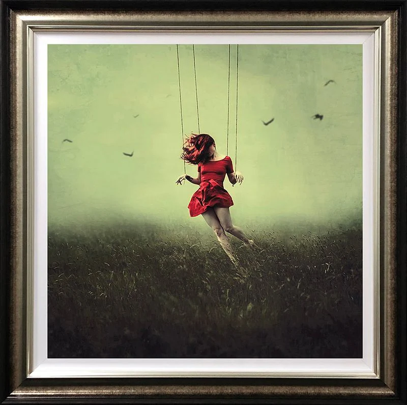 Puppet - Image 2
