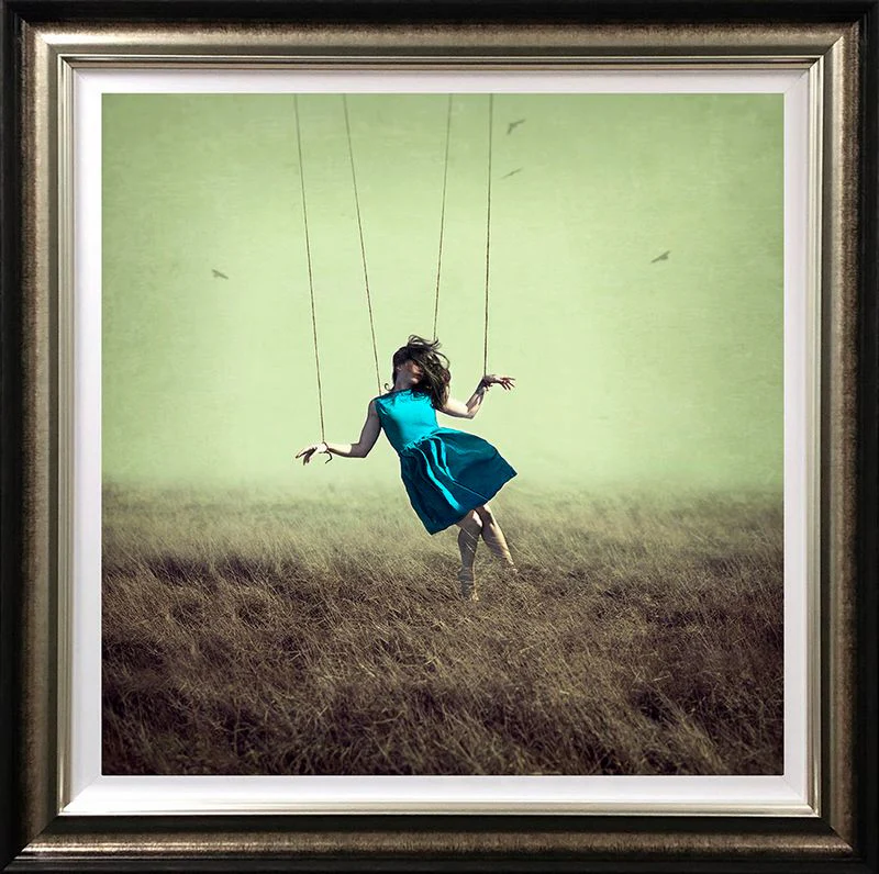 Puppet II - Image 2