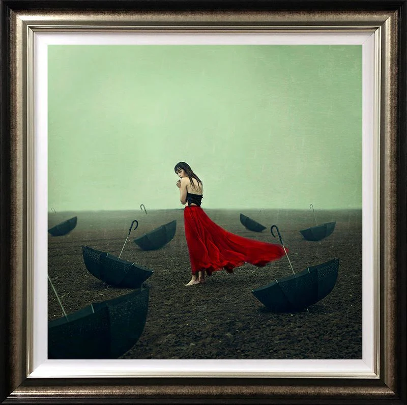 Rainy Days - Image 2