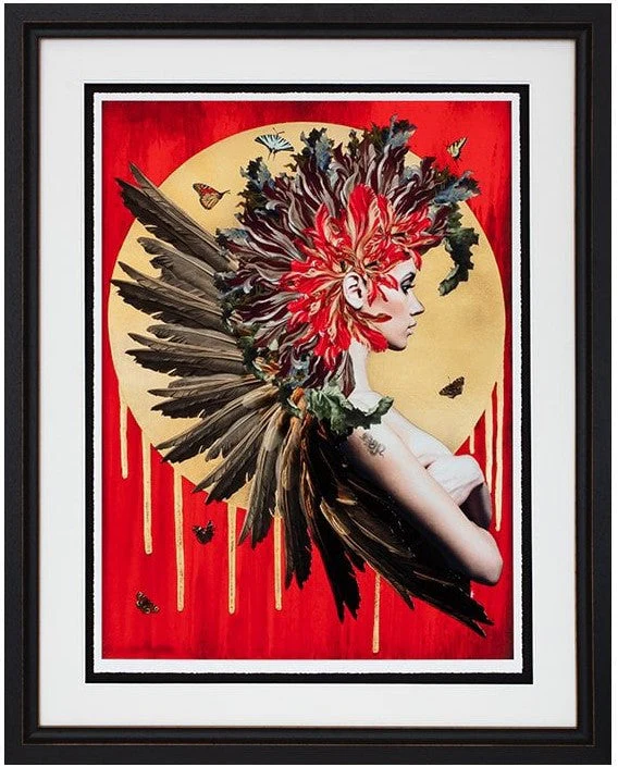 Rebels Angel - Image 2