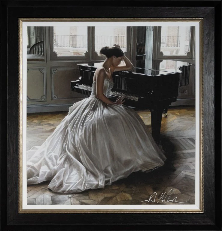 Reflection - Image 2