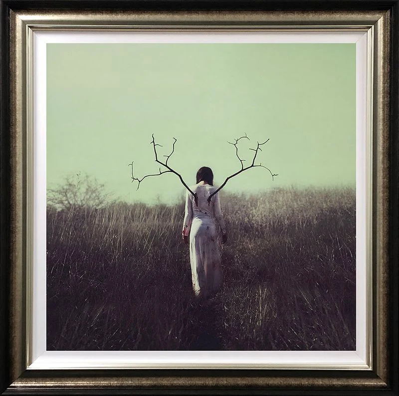 Rejuvenating - Image 2