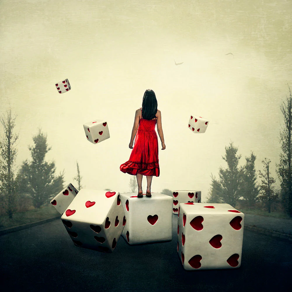 Roll The Dice - Image 3