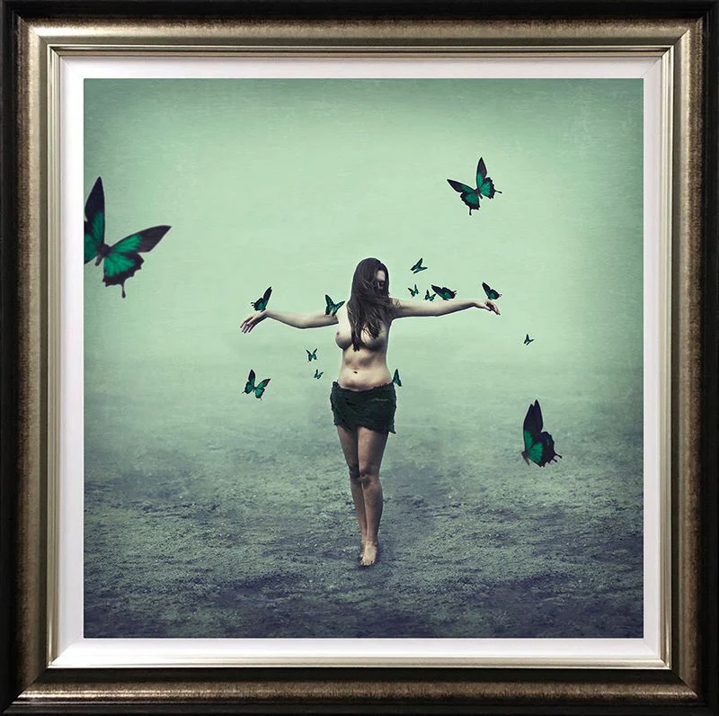 Sacrifice - Image 2