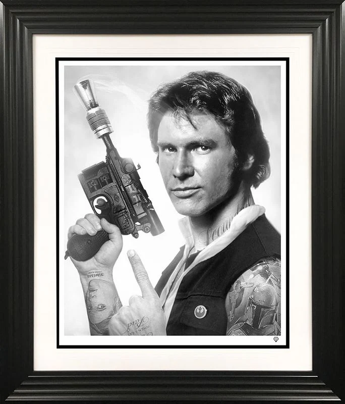 Scoundrel - Image 2