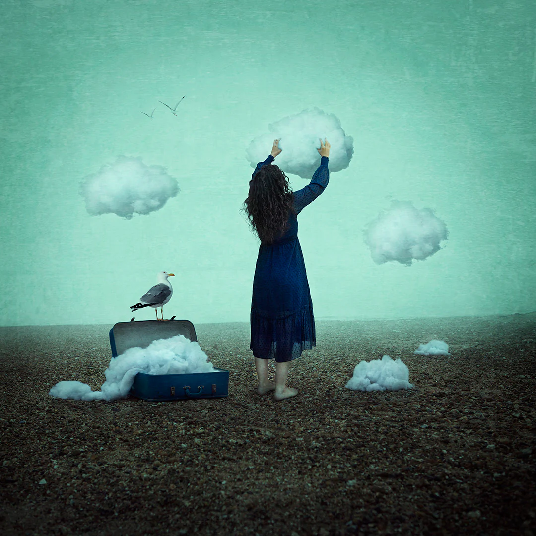 Silver Lining - Image 3