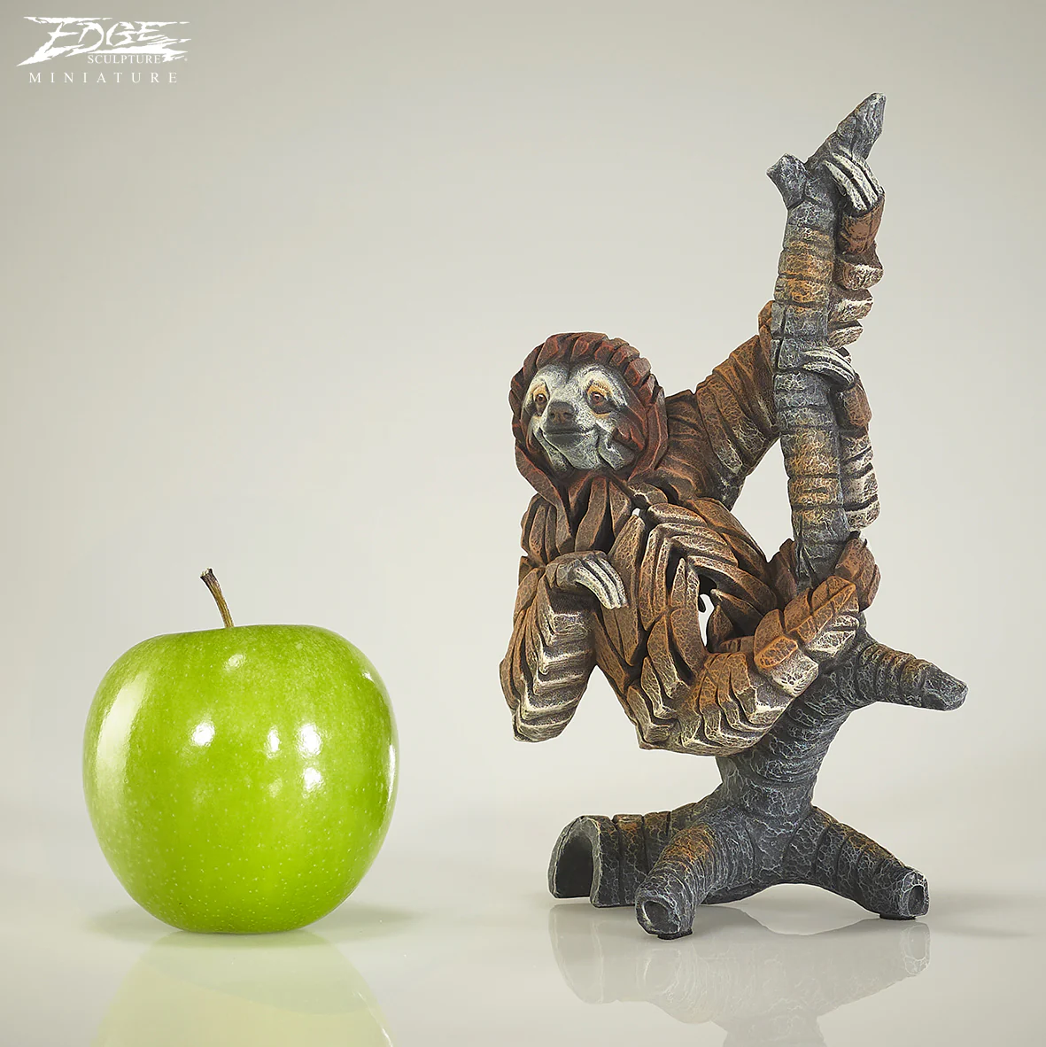 Sloth Miniature - Image 2