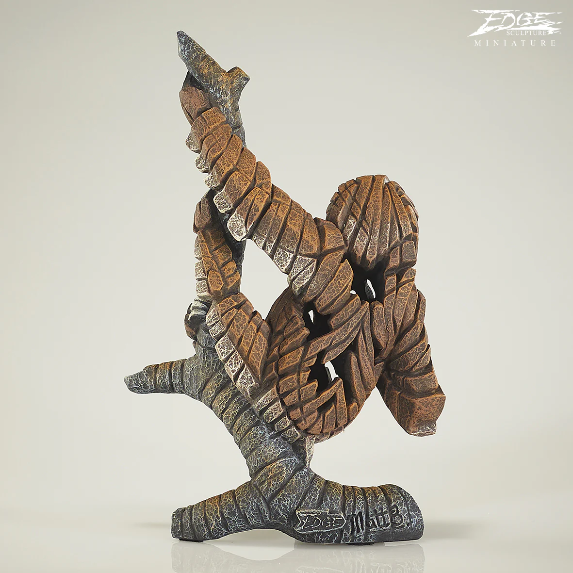 Sloth Miniature - Image 3