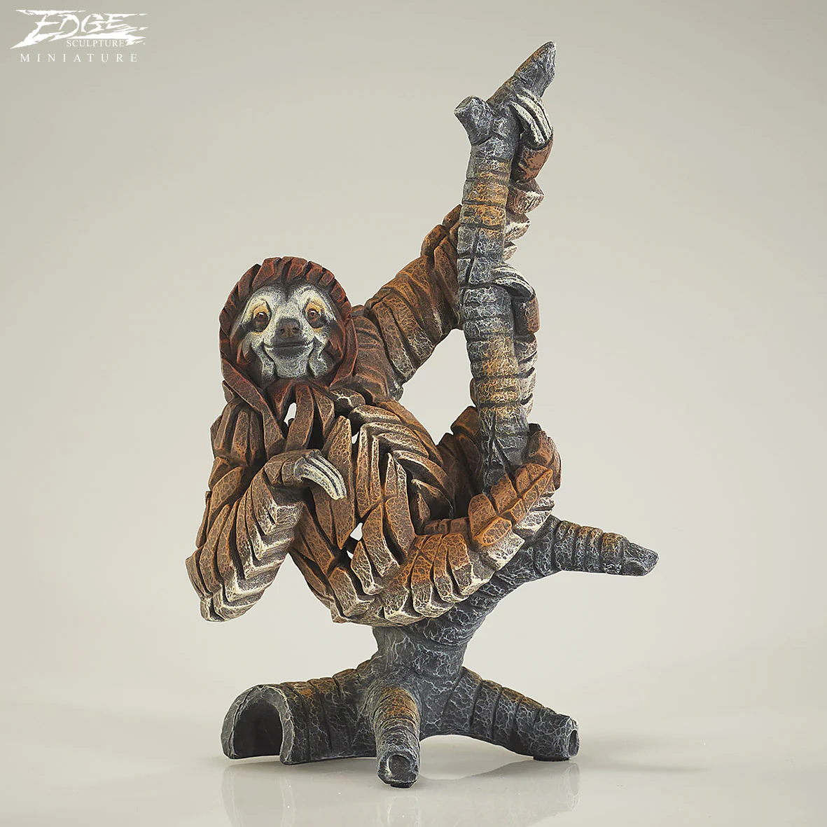 Sloth Miniature - Image 4
