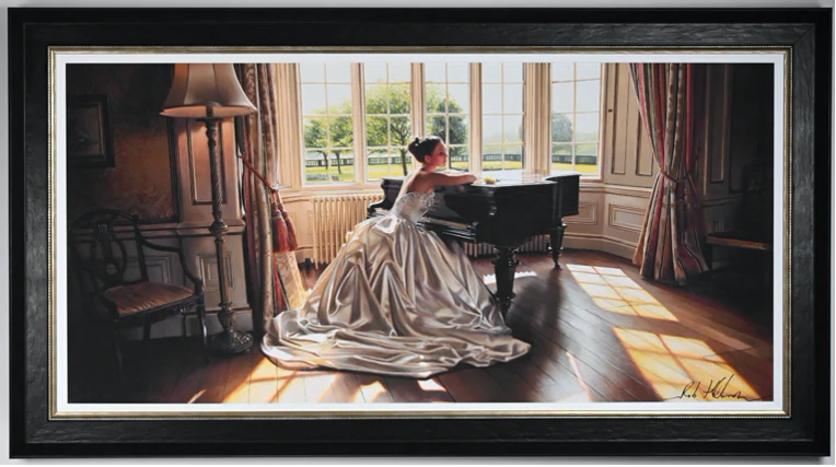 Sonnet - Image 4