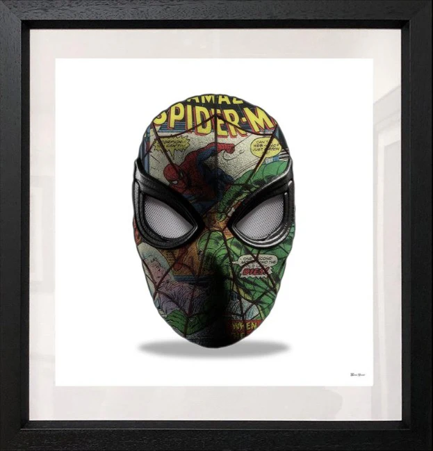 Spider Bite (Small) - Image 2