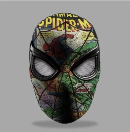 Spider Bite (Small) - Image 3