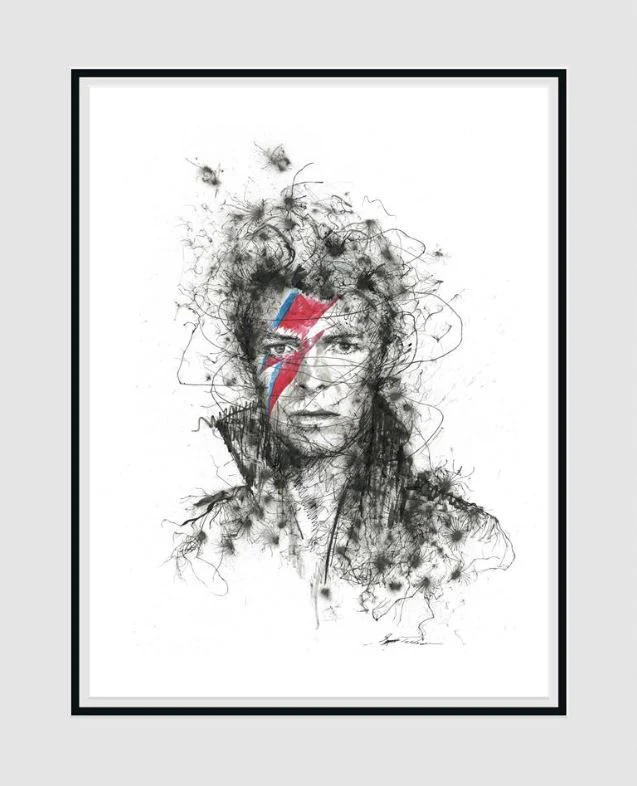 Stardust - Image 3