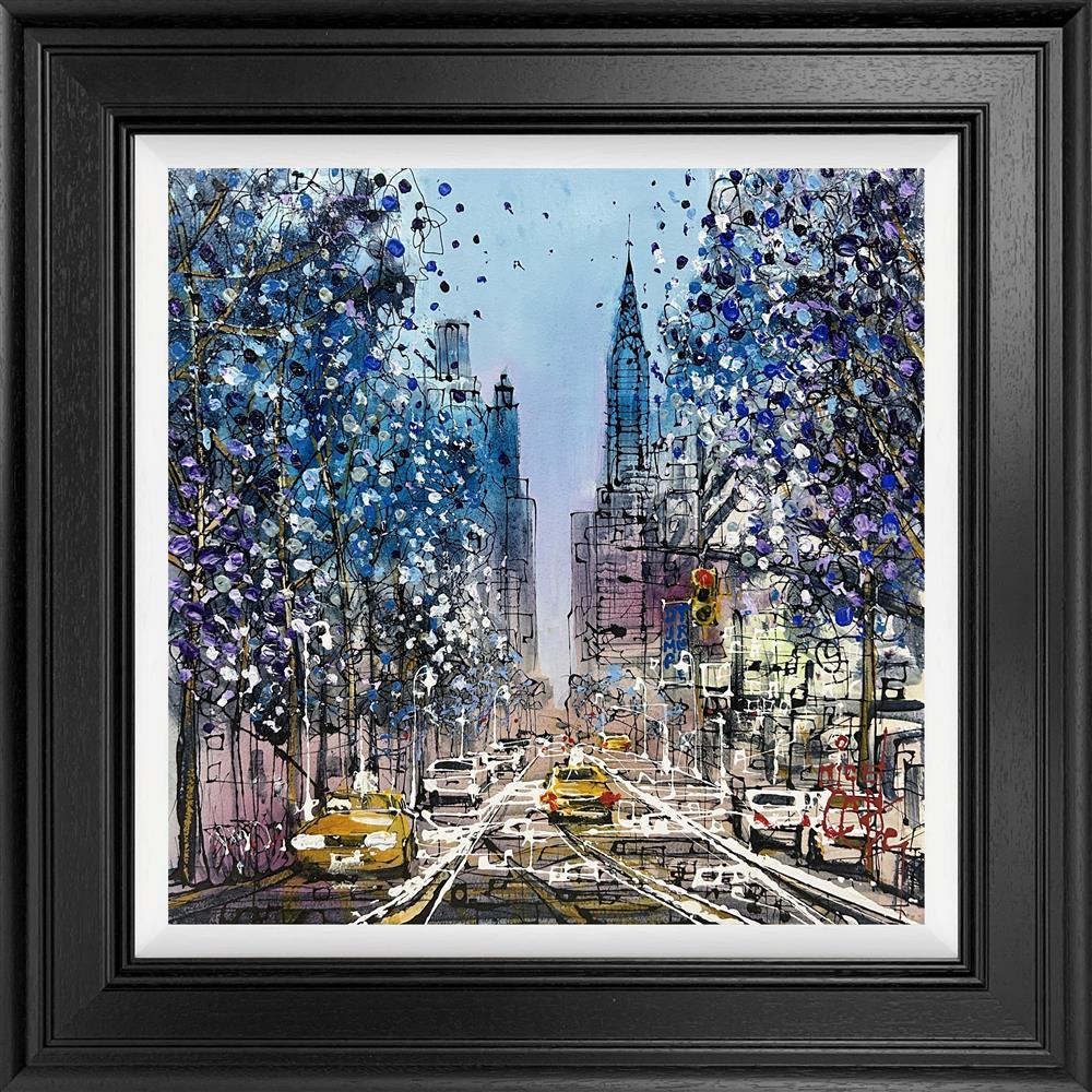 Original Artworks