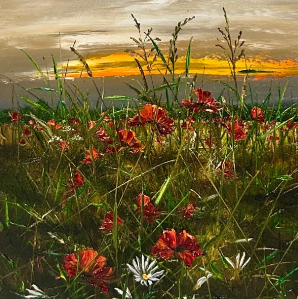 Sunlit Serenity - Image 2